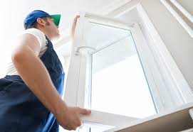  Pell City, AL Windows and Door Installation & Repair Pros